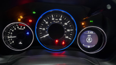 Honda HR-V 1.5 i-VTEC Turbo Sport 5dr Petrol Hatchback